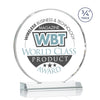 Blackpool VividPrint™ Award