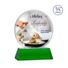 Blackpool on Newhaven VividPrint™ Award