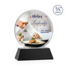 Blackpool on Newhaven VividPrint™ Award