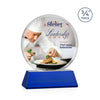 Blackpool on Newhaven VividPrint™ Award