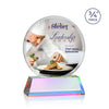 Blackpool VividPrint™ Award on Newhaven - Prismatic