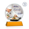Blackpool on Newhaven VividPrint™ Award