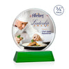 Blackpool on Newhaven VividPrint™ Award