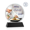 Blackpool on Newhaven VividPrint™ Award
