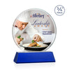 Blackpool on Newhaven VividPrint™ Award