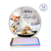 Blackpool VividPrint™ Award on Newhaven - Prismatic
