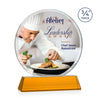 Blackpool on Newhaven VividPrint™ Award