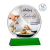 Blackpool on Newhaven VividPrint™ Award