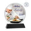 Blackpool on Newhaven VividPrint™ Award