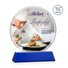 Blackpool on Newhaven VividPrint™ Award