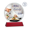 Blackpool on Newhaven VividPrint™ Award