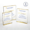 Chestham VividPrint™ Award