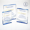 Chestham VividPrint™ Award