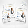 Chestham VividPrint™ Award