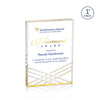 Chestham VividPrint™ Award