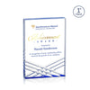 Chestham VividPrint™ Award