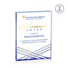 Chestham VividPrint™ Award