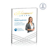 Chestham VividPrint™ Award