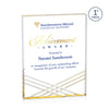 Chestham VividPrint™ Award