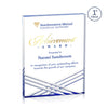Chestham VividPrint™ Award