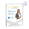 Chestham VividPrint™ Award