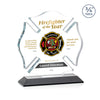 Maltese Cross VividPrint™ Award