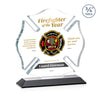 Maltese Cross VividPrint™ Award