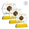 Maltese Cross VividPrint™ Award on Newhaven