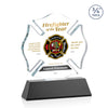 Maltese Cross VividPrint™ Award on Newhaven