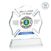 Maltese Cross VividPrint™ Award on Newhaven