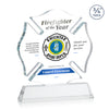Maltese Cross VividPrint™ Award on Newhaven