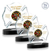 Maltese Cross VividPrint™ Award on Alberton