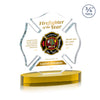Maltese Cross VividPrint™ Award on Alberton