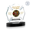 Maltese Cross VividPrint™ Award on Alberton