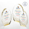 Westbury VividPrint™ Award