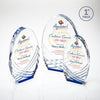 Westbury VividPrint™ Award