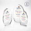 Westbury VividPrint™ Award
