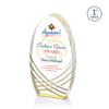 Westbury VividPrint™ Award