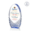 Westbury VividPrint™ Award