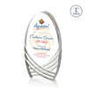 Westbury VividPrint™ Award