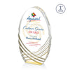 Westbury VividPrint™ Award
