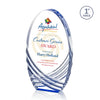 Westbury VividPrint™ Award