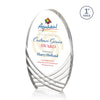Westbury VividPrint™ Award