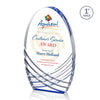 Westbury VividPrint™ Award
