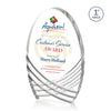 Westbury VividPrint™ Award
