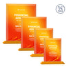Harrington VividPrint™ Award