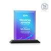 Harrington VividPrint™ Award