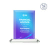 Harrington VividPrint™ Award