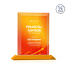 Harrington VividPrint™ Award