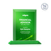 Harrington VividPrint™ Award